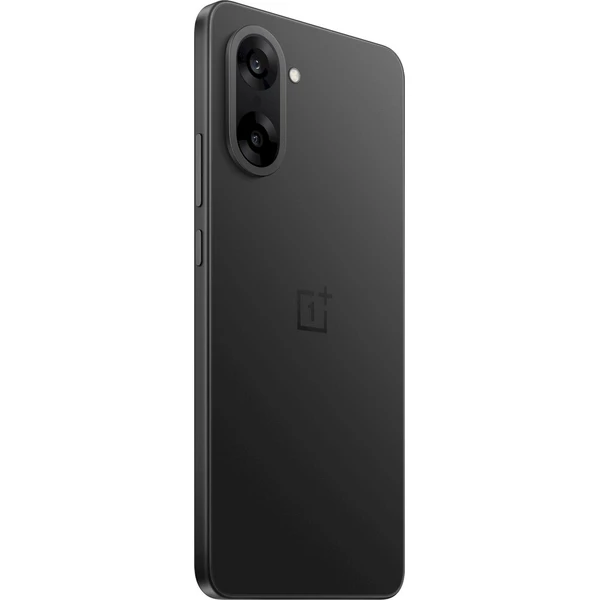 OnePlus Nord CE5 8GB/256GB čierny (Kategória A) - Mobilné telefóny - Obrázok d1f4589da174433e8ce69bce3dbba093