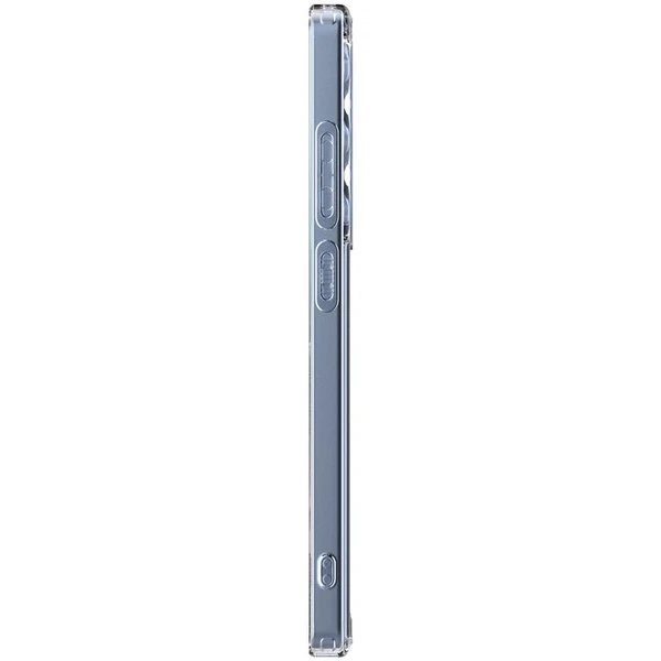 Spigen Ultra Hybrid MagSafe kryt Samsung Galaxy S25 Ultra neo one - Puzdra - Obrázok d1fb371abd78434c835a255e0b91c072