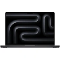 Apple MacBook Pro 14" / M5 / 24GB / 1TB (2025) - Notebooky