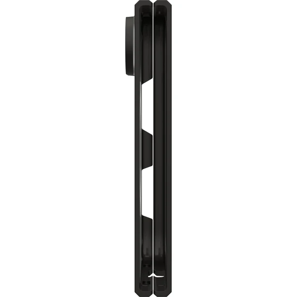 UAG Mouve MagSafe, ice - iPhone 2026 Fold - Puzdra - Obrázok d222607e18e9416391108bf724c3f36c
