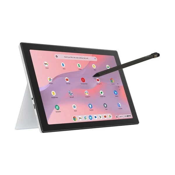 ASUS ChromeBook CM3 CM3001DM2A-EDU128) strieborný - Notebooky - Obrázok d2228173545b4a2dba699bffadf803e3