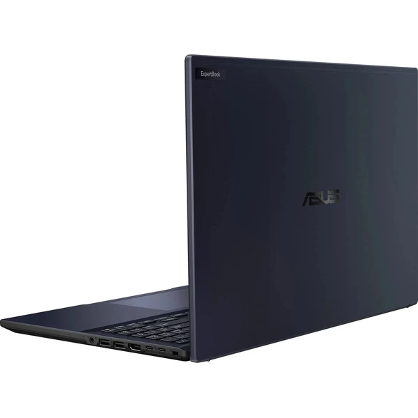 ASUS ExpertBook B3 (B3604CVA-QV1439XA) čierny - Notebooky - Obrázok d22dda47e1bc4d7d81831514f3902d71