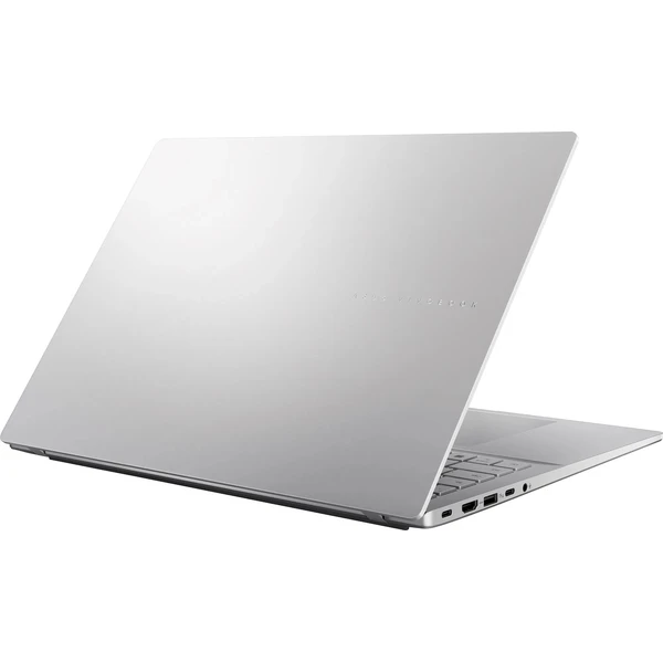 ASUS Vivobook S 16 (M3607GA-OLED075W) strieborný - Notebooky - Obrázok d24d39d7f9b746c484b64c9e79de9b63