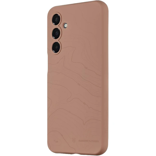 Tactical Beaver Kryt pre Samsung Galaxy A16 Moucha Moose - Puzdra - Obrázok d26a12274a574d6f8be8a0f2e9690122