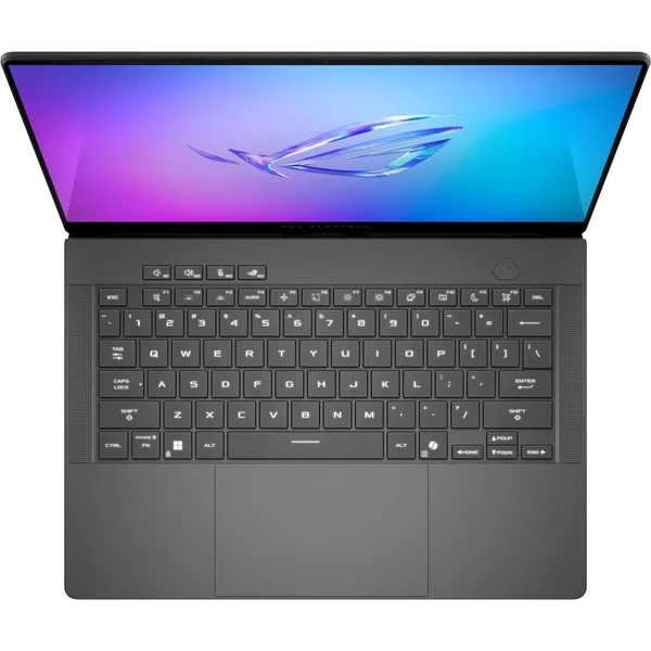 ASUS ROG Zephyrus G14 (GA403UH-QS051W) RTX 5050 sivý - Notebooky - Obrázok d27d00127d4c488dbfe2fd55a6ab3d2c