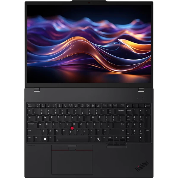 Lenovo ThinkPad P16s Gen 4 (21QR0038CK) čierny - 3 roky Premier Support po registrácii - Notebooky - Obrázok d280e0a4e56b4733827c2a0cd553572a