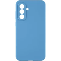 Tactical Velvet Smoothie kryt Samsung Galaxy A36 5G Avatar - Puzdra