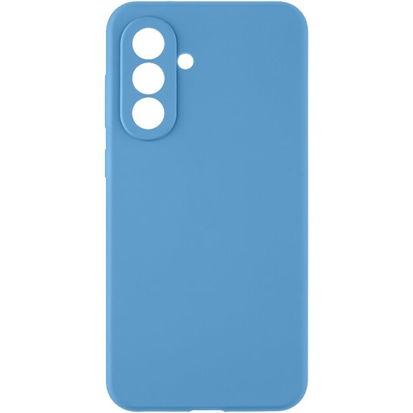 E-shop Tactical Velvet Smoothie kryt Samsung Galaxy A36 5G Avatar