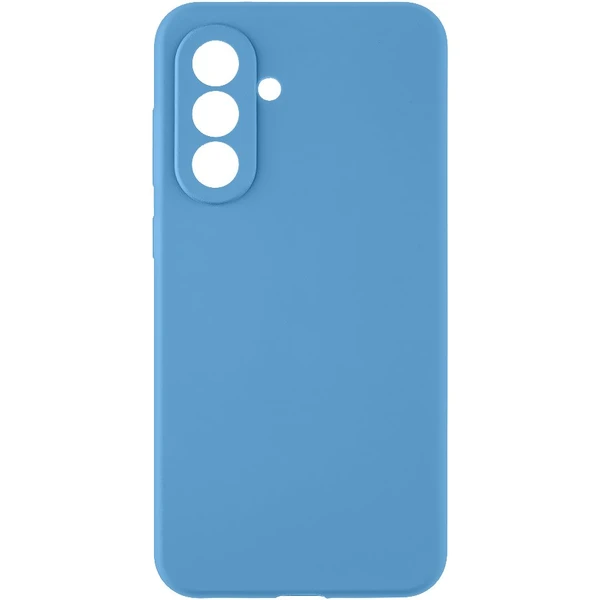 Tactical Velvet Smoothie kryt Samsung Galaxy A36 5G Avatar - Puzdra - Hlavný obrázok