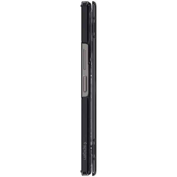 Spigen Ultra Hybrid Pre kryt Samsung Galaxy Z Fold6 zero one - Puzdra - Obrázok d2899865f5724435b8f14c22aa18b0da