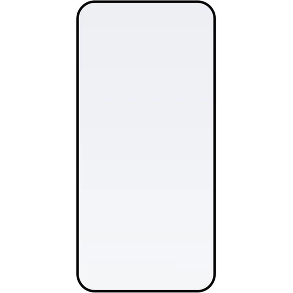 FIXED Armor 2,5D sklo s Anti-dust a AR vrstvou Apple iPhone 16 Pro - Ochranné fólie a sklo - Obrázok d2978e9a6a394afbaf32f238aed26d51