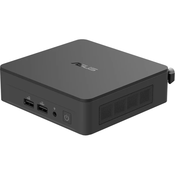 ASUS NUC 13 Pro (90AR0031-M000E0) čierny - Stolné počítače - Obrázok d29fde6ad0a24b35aea3bef34160665a