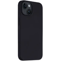 Tactical MagForce Velvet Smoothie Kryt pre Apple iPhone 14 Asphalt - Puzdra