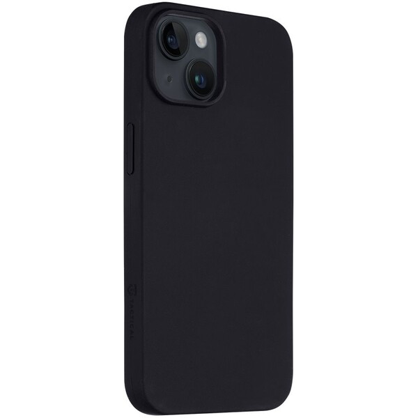 E-shop Tactical MagForce Velvet Smoothie Kryt pre Apple iPhone 14 Asphalt
