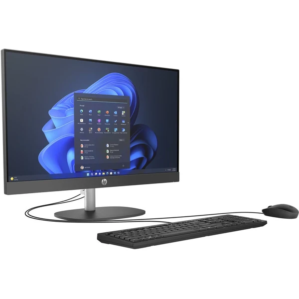 HP ProOne 240 G10 (936U0EA#BCM) sivý - All-in-one - Obrázok d2ba23e37f2c48a2867f08b4e26e28be