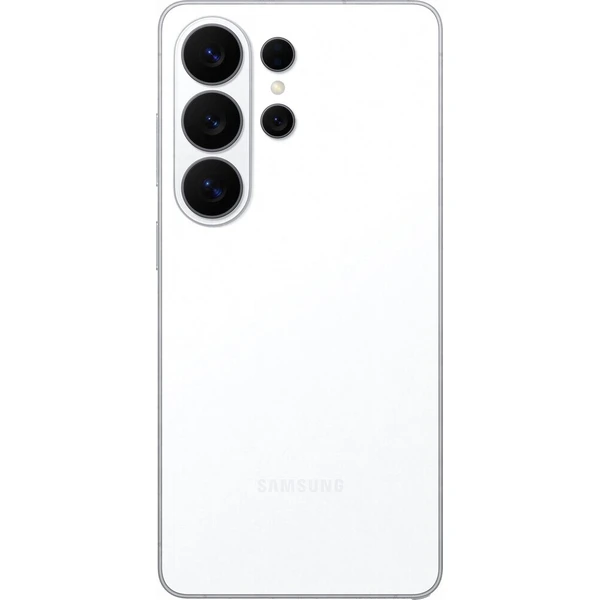 Samsung Galaxy S26 Ultra 12GB/256GB biela - Mobilné telefóny - Obrázok d2cb655722e741f6b8b988289c5b88ac