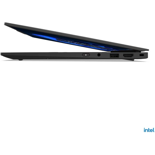 Lenovo ThinkPad X1 Carbon Gen 13 (21NS004VCK) čierny - 3 roky Premier Support po registrácii - Notebooky - Obrázok d2d87179ce3140d8994e723ac1521b2c