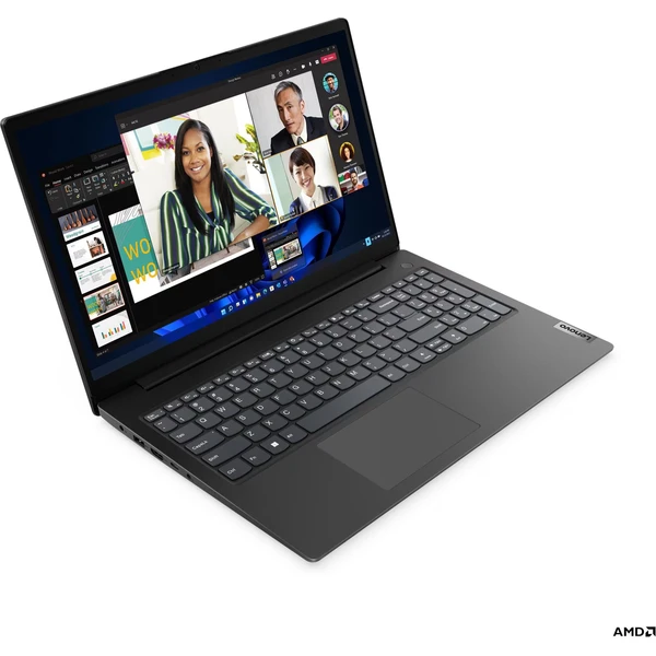 Lenovo V15 G4 AMN (82YU00VMCK) čierny - Notebooky - Obrázok d2e596abb6724854a2387515f9cf1ba6