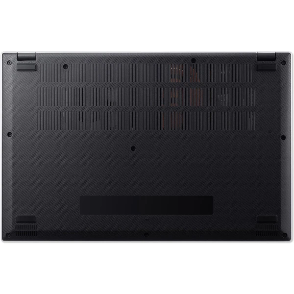 Acer Extensa 15 (NX.EJ8EC.003) strieborný - Notebooky - Obrázok d2e68e2eb88e471f877ed7b5c4e33b8f