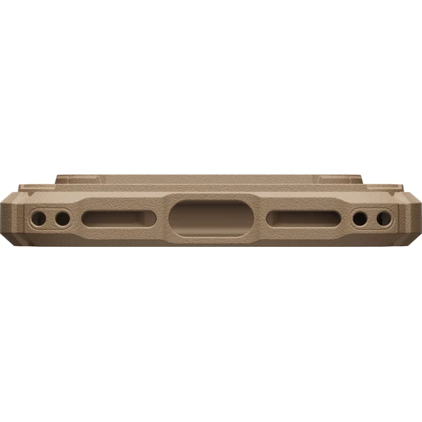 Pitaka Cairn Case MagSafe kryt iPhone 18 Pro Max Sunset - Puzdra - Obrázok d2f69b0d441e496381afa6c20650f80e