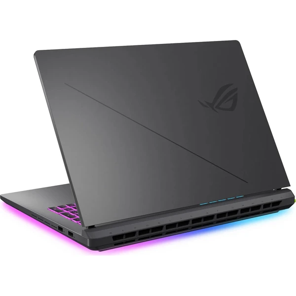 ASUS ROG Strix G18 (G815LP-S9094) RTX 5070 sivý - Notebooky - Obrázok d2f7f937817f4aaeae49e1a89f840418