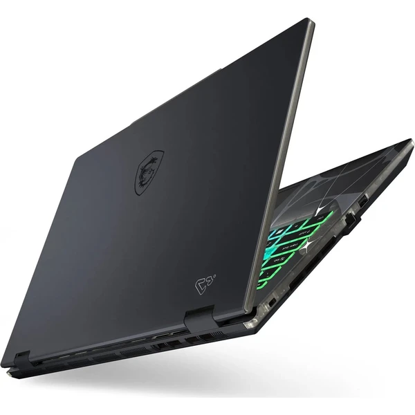 MSI Cyborg 15 (B2RWFKG-413CZ) RTX 5060 čierny (Kategória A) - Notebooky - Obrázok d2fd65768e1f4a6bb73734a9a3c9cc33