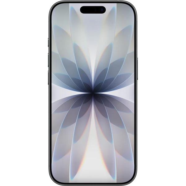 Apple iPhone 17 256GB čierny (Kategória A) - Mobilné telefóny - Obrázok d2fff4bdf6694835930c9e10824e9a8f