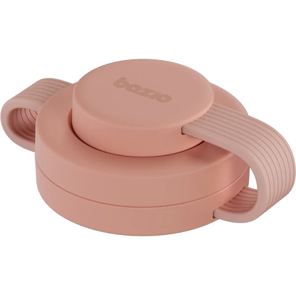 Energea Bazic GoMag Trio 2 3v1 Foldable MagSafe nabíjačka 15W oranžová - Nabíjačky - Obrázok d2fffe2fbe0e401aa3a70e0451cc79f3