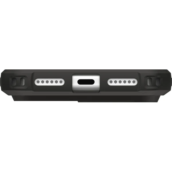 UAG Pathfinder MagSafe, oranžová - iPhone 2026 Pro Max/17 Pro Max - Puzdra - Obrázok d304cf31ecbf49a5ab4f58a4a9848c92