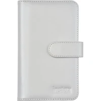 Fujifilm Instax Mini 13 fotoalbum Clay White - Fotoalbumy