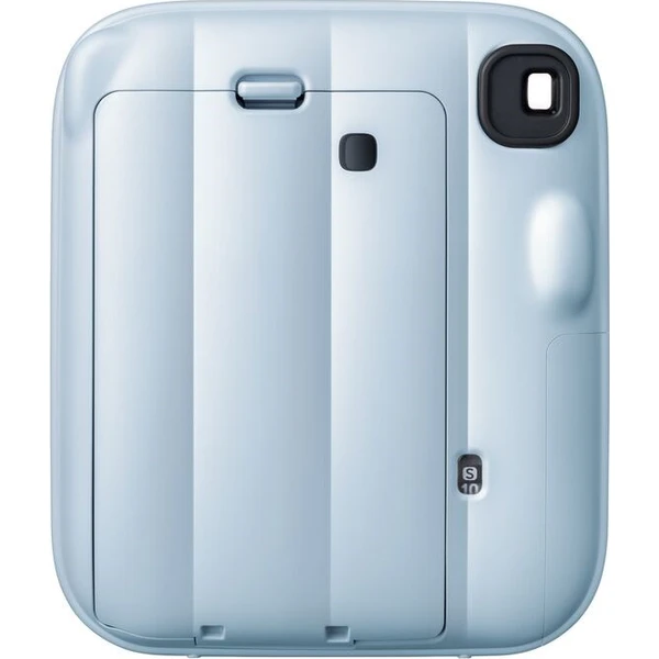 Fujifilm Instax Mini 13 Blue - Fotoaparáty - Obrázok d3168eb26f5e4a65b5da8a516fe3ebda