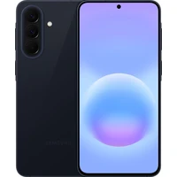 Samsung Galaxy A57 5G 8GB/128GB tmavomodrá - Mobilné telefóny