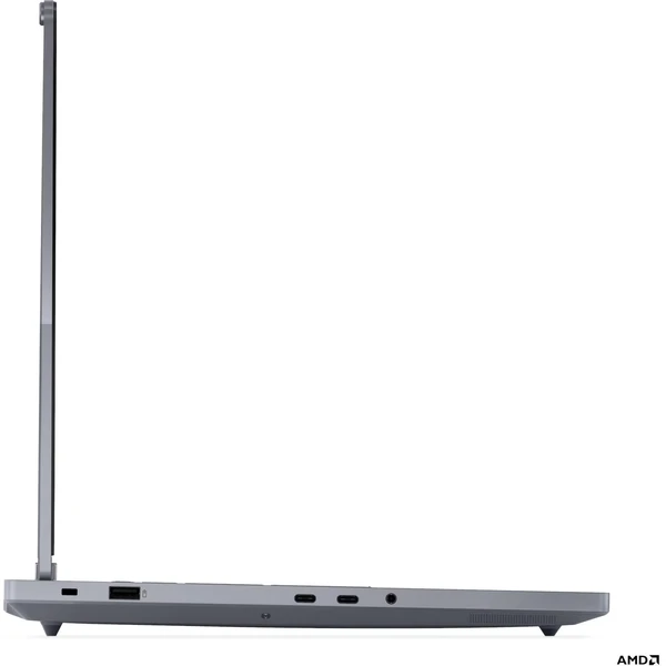 Lenovo ThinkBook 16p G6 ADR (21U0000PCK) RTX 5060 sivý - 3 roky záruky On-site po registrácii - Notebooky - Obrázok d34578eae6b04a6a95b13012d42897e1