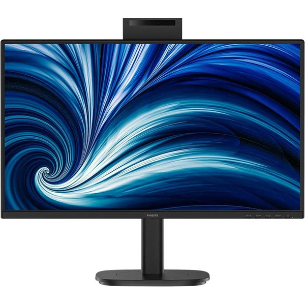 Philips B-line 24B2N3200JH/00 monitor 24" - Monitory - Obrázok d35356c324094e6da48b92e95c0438a5