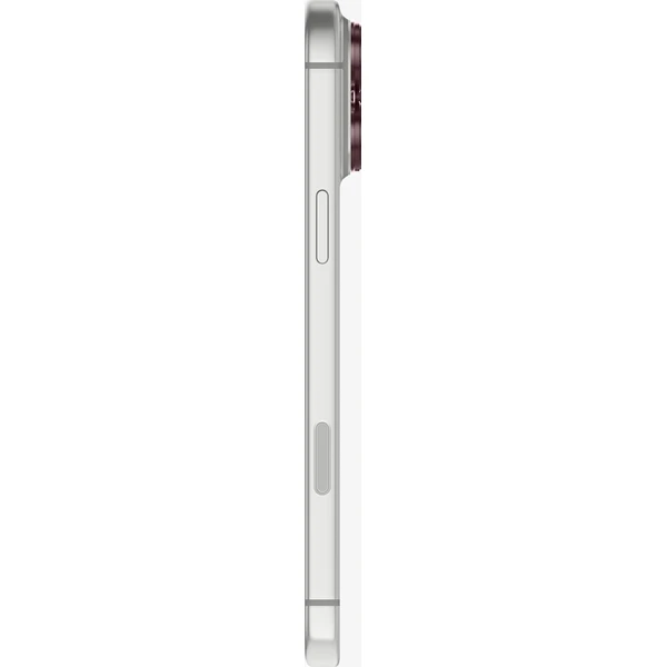 Spigen Glass tR EZ Fit Optik Pro XL 1 Pack sklo na fotoaparát iPhone 18 Pro Max tmavě vínové - Ochranné fólie a sklo - Obrázok d368d0440ed54f9595c246f7f091ea68