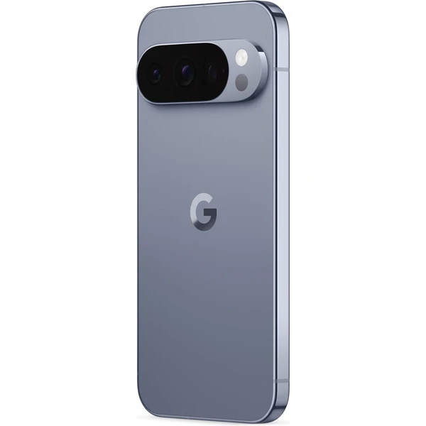 Google Pixel 10 Pro 16GB/256GB Moonstone (Kategória B) - Mobilné telefóny - Obrázok d377d97565b34f50a99df5871b34be40