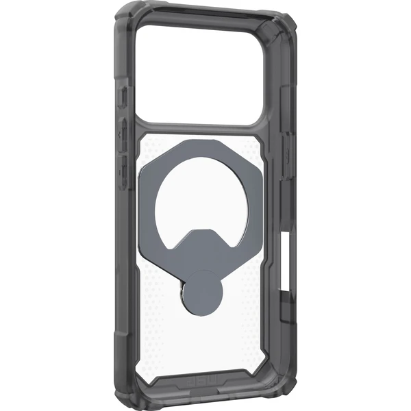 UAG Plasma XTE 360 MagSafe, popol/titán - iPhone 2026 Pro/17 Pro - Puzdra - Obrázok d3957f07f9954c61b34f9094e5a9a281