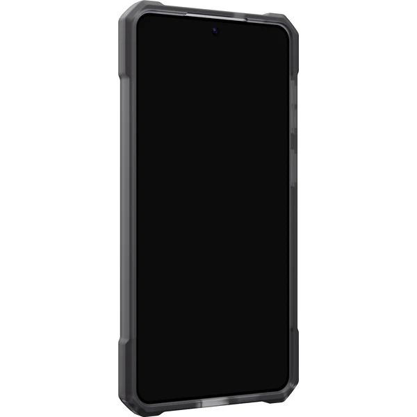 UAG Essential Armor MagSafe kryt Samsung Galaxy S26+ dymový - Puzdra - Obrázok d398e46862ad41eda5ee501861c69366