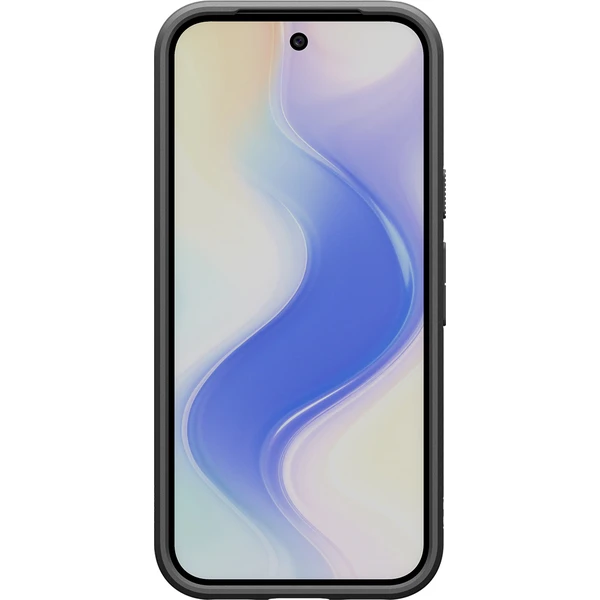 Spigen Liquid Air, matná čierna - Google Pixel 11 - Puzdra - Obrázok d39c49630f554377a2904e3595647666
