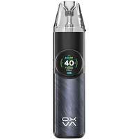 OXVA NeXLIM Pod Kit (Starry Blue) - Elektronické cigerety