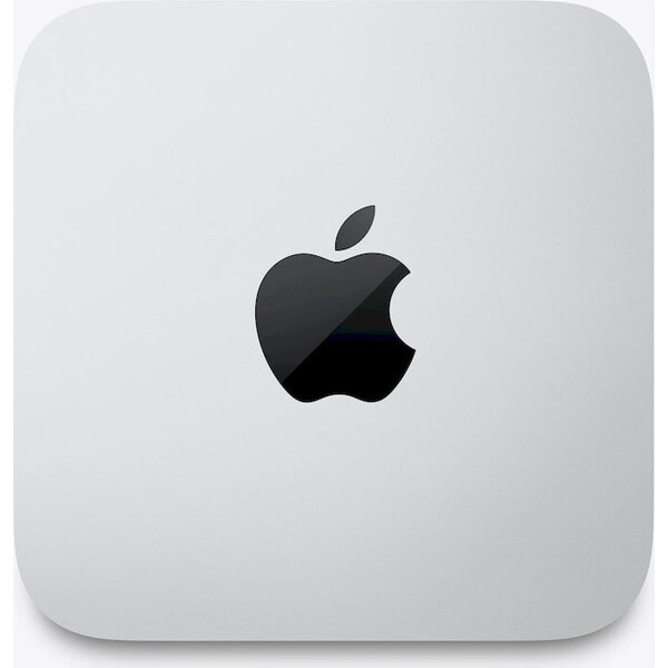 CTO Apple Mac Studio / M5 Max 18xCPU/40xGPU / 128GB / 4TB - Stolné počítače - Obrázok d3daab8376ce4b729fae15d16a0514a9