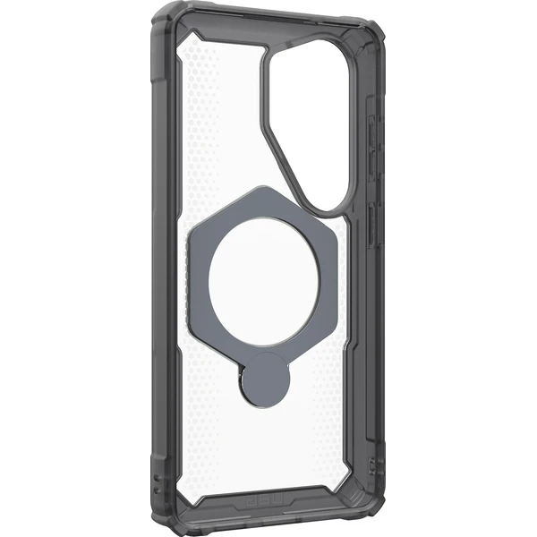 UAG Plasma XTE 360 MagSafe kryt Samsung Galaxy S26 Ultra dymový - Puzdra - Obrázok d3dbeed0f0fe4b9e8651d0bf5b972fc0