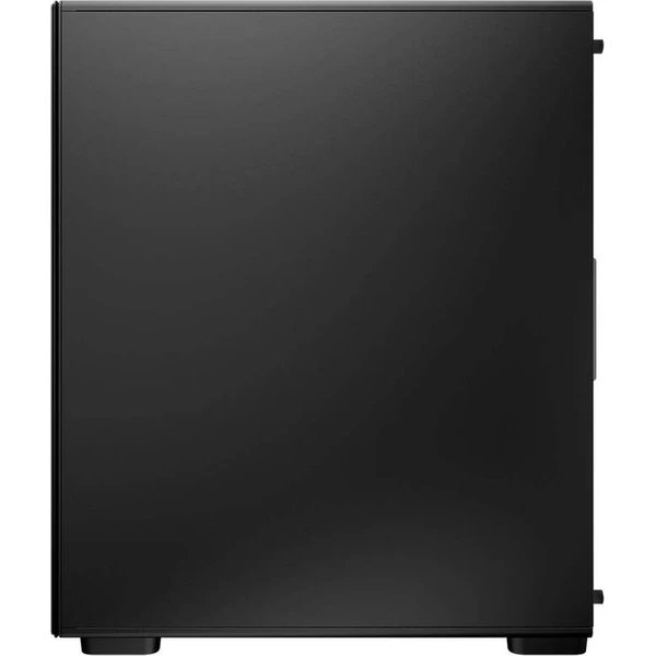 COUGAR MX220 RGB čierna - Počítačové skrine - Obrázok d3e8ebc878994346a5878f7a1455d867