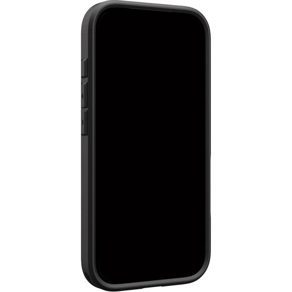 UAG Civilian Magsafe kryt iPhone 17 Pro oranžový - Puzdra - Obrázok d3f62d7a9e084395a0b87dae65b36fb1