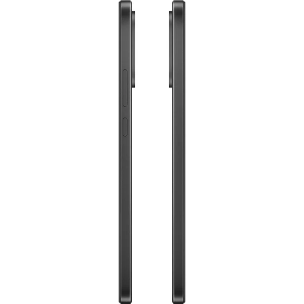 OnePlus Nord CE5 8GB/256GB čierny (Kategória A) - Mobilné telefóny - Obrázok d404d26f836a476c91b0f73eff8e29ab