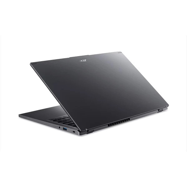 Acer Aspire 15 (A15-51M-94AD) sivý - Notebooky - Obrázok d4207b08afe94ba49029d879a4e07883