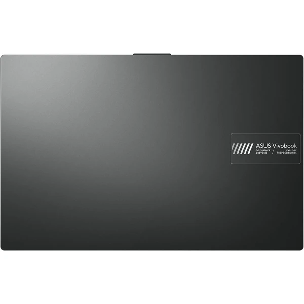 ASUS Vivobook Go 15 (E1504FA-BQ2942W) čierny - Notebooky - Obrázok d43037dd882341f3b9fa0829b7dd993d