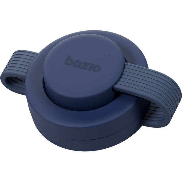 Energea Bazic GoMag Trio 2 3v1 Foldable MagSafe nabíjačka 15W modrá - Nabíjačky - Obrázok d43d67e568f2400aa62ffb87ff0d7e89