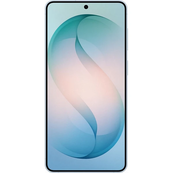 Samsung Galaxy S26+ 12GB/512GB modrá - Mobilné telefóny - Obrázok d441f52ddf5248be93d32460ce0cbdf3