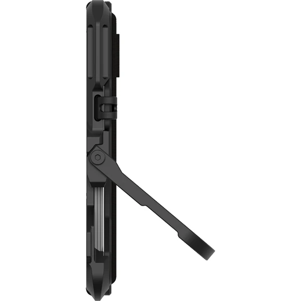 Aulumu G03 Multi-Tool magnetická kovová peňaženka MagSafe Carbon Fiber kryt - Peňaženky - Obrázok d452b7c71d4f48b68230795a818b96d9